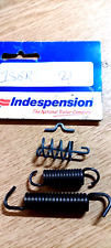 Knott brake spring for sale  PWLLHELI