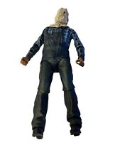 Neca horror jason for sale  Akron