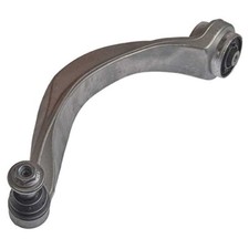 Lemforder suspension arm for sale  LEICESTER