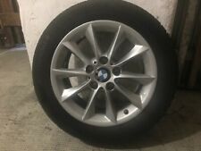 Roues hiver pouces d'occasion  Strasbourg-