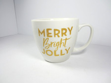 Starbucks white merry for sale  Mesa