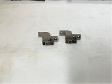 Duerkopp adler feed for sale  Converse