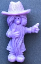 Figurine père pivoine d'occasion  Rodez