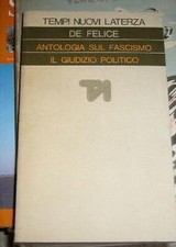 251234469249 felice renzo usato  San Benedetto del Tronto