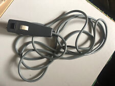 Télécommande voigtlander pro d'occasion  Audierne