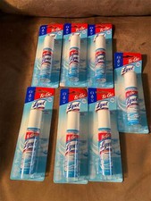 Lysol disinfectant spray for sale  Saint Cloud