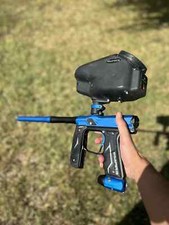 Empire axe 2.0 for sale  Salado
