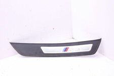 2013 2016 bmw for sale  Rancho Cordova