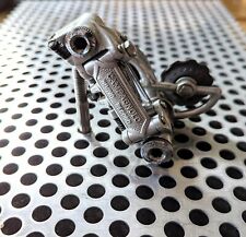 Vintage 1970s campagnolo for sale  CROYDON