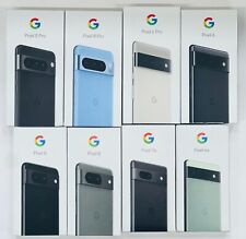 Google pixel original for sale  BIRMINGHAM