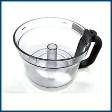 Kenwood ciotola contenitore usato  Fabriano