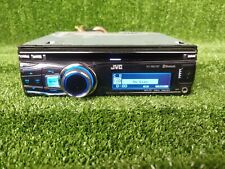 Rádio de carro original Jvc Kd-r821bt Kdr821bt comprar usado  Enviando para Brazil