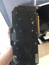 5600xt for sale  Austell