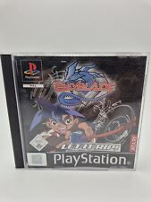 Beyblade gebraucht kaufen  Simbach