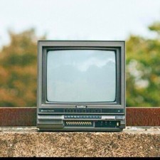 Television shows dvds for sale  Beaumont