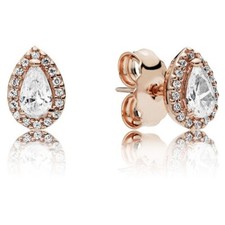 Riginal pandora 286252cz gebraucht kaufen  Berlin
