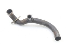 Pipe échappement peugeot d'occasion  Bohain-en-Vermandois