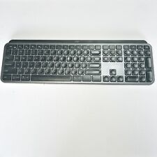 Logitech yr0073 keys for sale  Houston