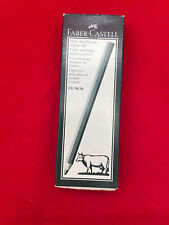 Faber castell matite usato  Roma