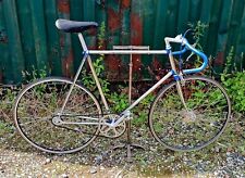 Vintage classic carlton for sale  PEVENSEY