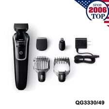 philips norelco for sale philips norelco for sale San Diego
