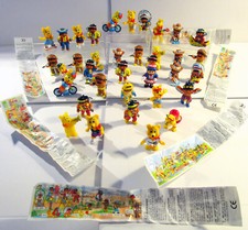 Haribo figuen konvolut gebraucht kaufen  Quickborn