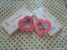 Bellissimo set sei usato  Blufi
