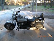 2010 harley davidson for sale  Guthrie