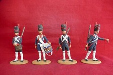 Mhsp belle peinture d'occasion  Brest