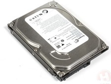 Disco rígido Dell Optiplex 755 - 320GB Windows XP Professional 64 bits carregado comprar usado  Enviando para Brazil