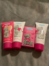 Gift set body for sale  DORCHESTER