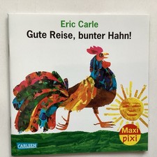 Maxi pixi 306 gebraucht kaufen  Göppingen
