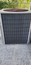 York infinity 230v for sale  Avon Park