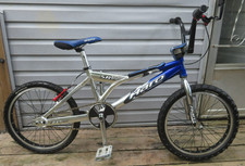 Haro 3.0 group for sale  Stevens