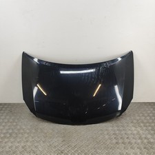 Lexus zwa10 bonnet for sale  UK