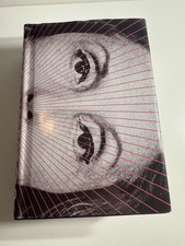 The Complete Stories, Clarice Lispector HCDJ 2015 4th Printing Very Good! comprar usado  Enviando para Brazil