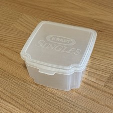 Kraft american cheese for sale  Milwaukee