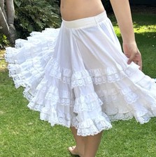 Vintage 50s 60s for sale  Los Angeles