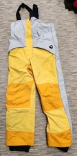 ski fits for sale ski fits for sale Beaverton