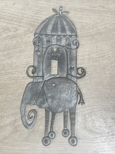 Leandra drumm designs for sale  Thousand Oaks