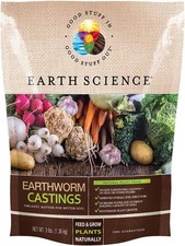 Earth science earthworm for sale  Boynton Beach