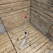 Hat cymbal stand for sale  ROTHERHAM