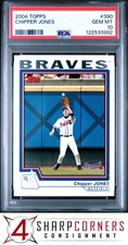 2004 topps 390 for sale  Attleboro Falls