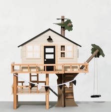 Hearth hand magnolia for sale  Gibbon