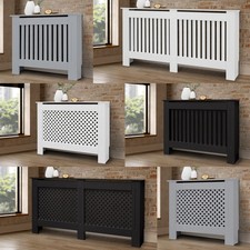 Heizungsabdeckung heizungsverk gebraucht kaufen Heizungsabdeckung heizungsverk gebraucht kaufen  Waldbröl