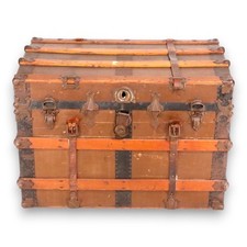 Flat top antique for sale  Nashua