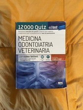 000 quiz test usato  Castellaneta