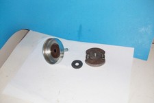 Clutch assembly troy for sale  Hixson