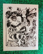 Raymond moretti série d'occasion Raymond moretti série d'occasion  Breil-sur-Roya