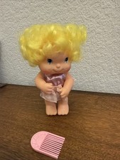 1986 kenner hallmark for sale  Cypress